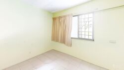 Blk 108 Bedok Reservoir Road (Bedok), HDB 4 Rooms #545044331